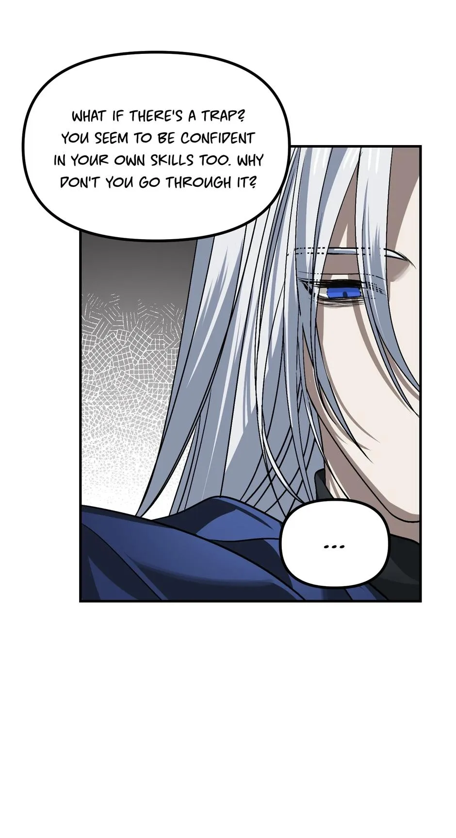 SSS-Class Revival Hunter Chapter 121 – Page 79