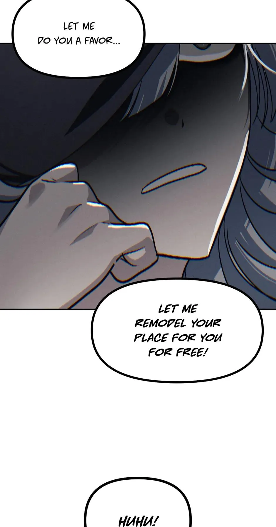 SSS-Class Revival Hunter Chapter 121 – Page 94
