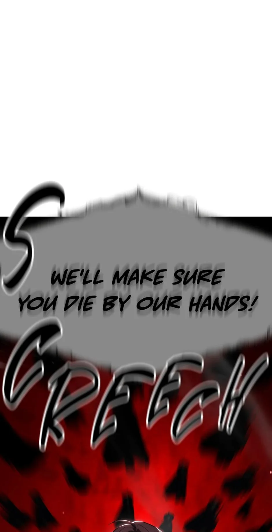 SSS-Class Revival Hunter Chapter 121 – Page 99