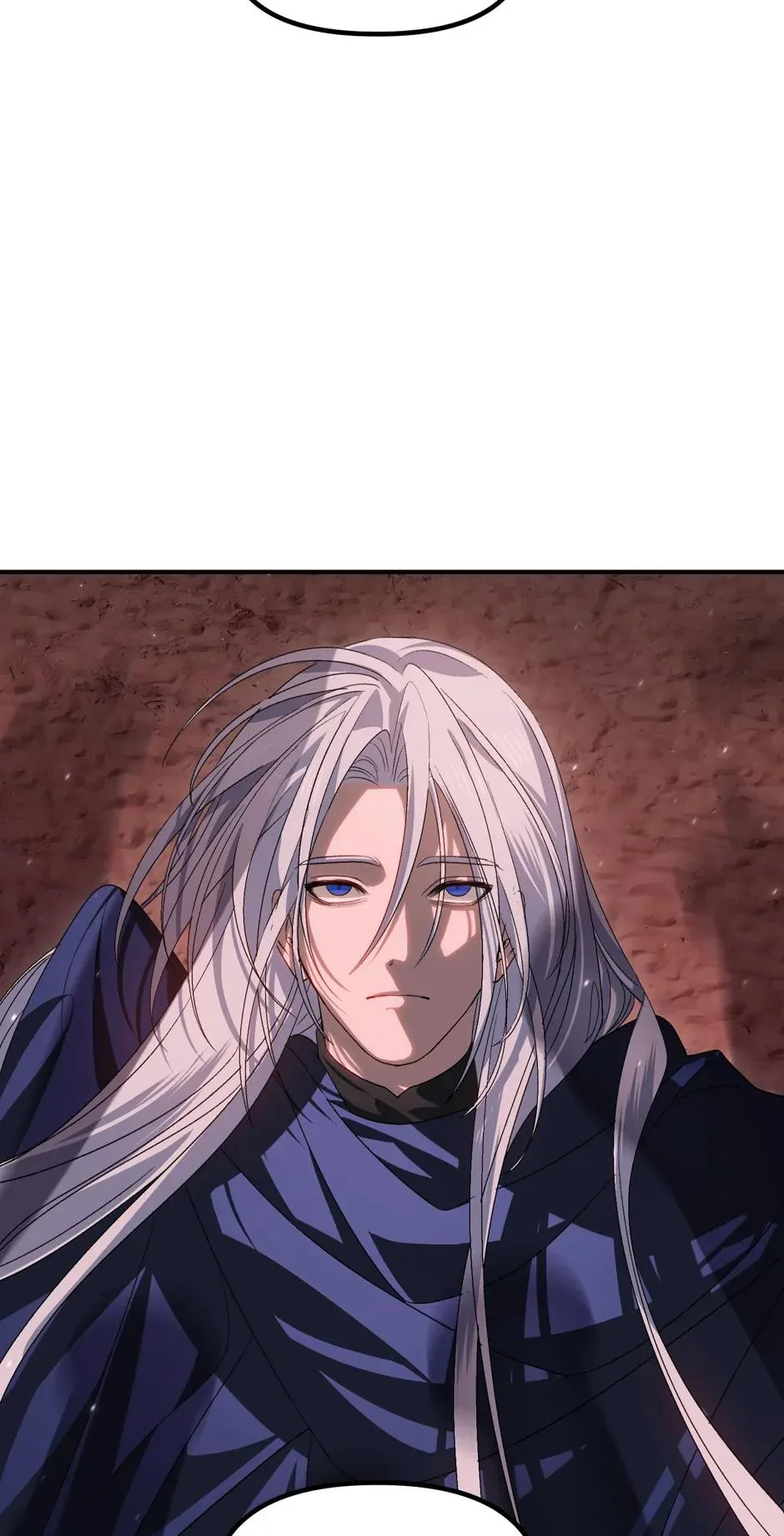 SSS-Class Revival Hunter Chapter 121 – Page 101