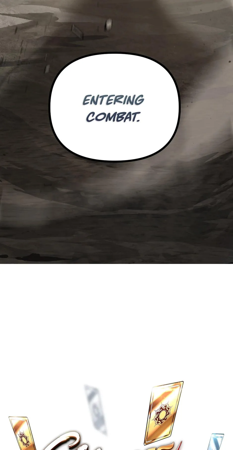 SSS-Class Revival Hunter Chapter 122 – Page 27