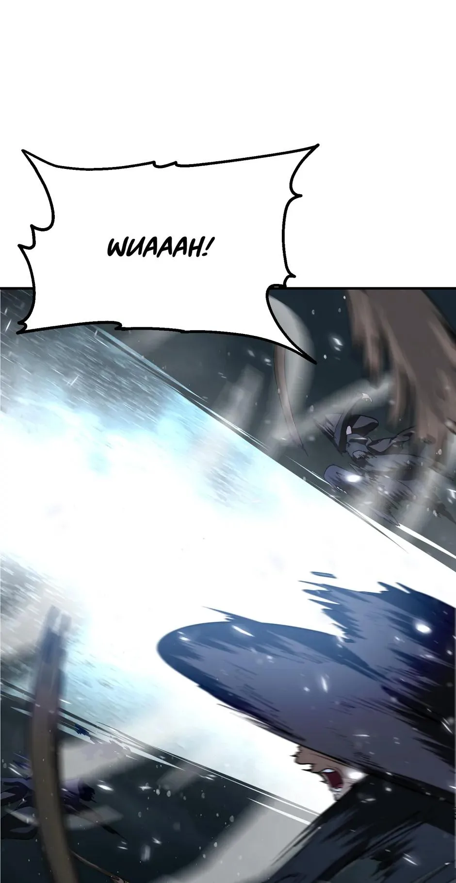 SSS-Class Revival Hunter Chapter 122 – Page 43