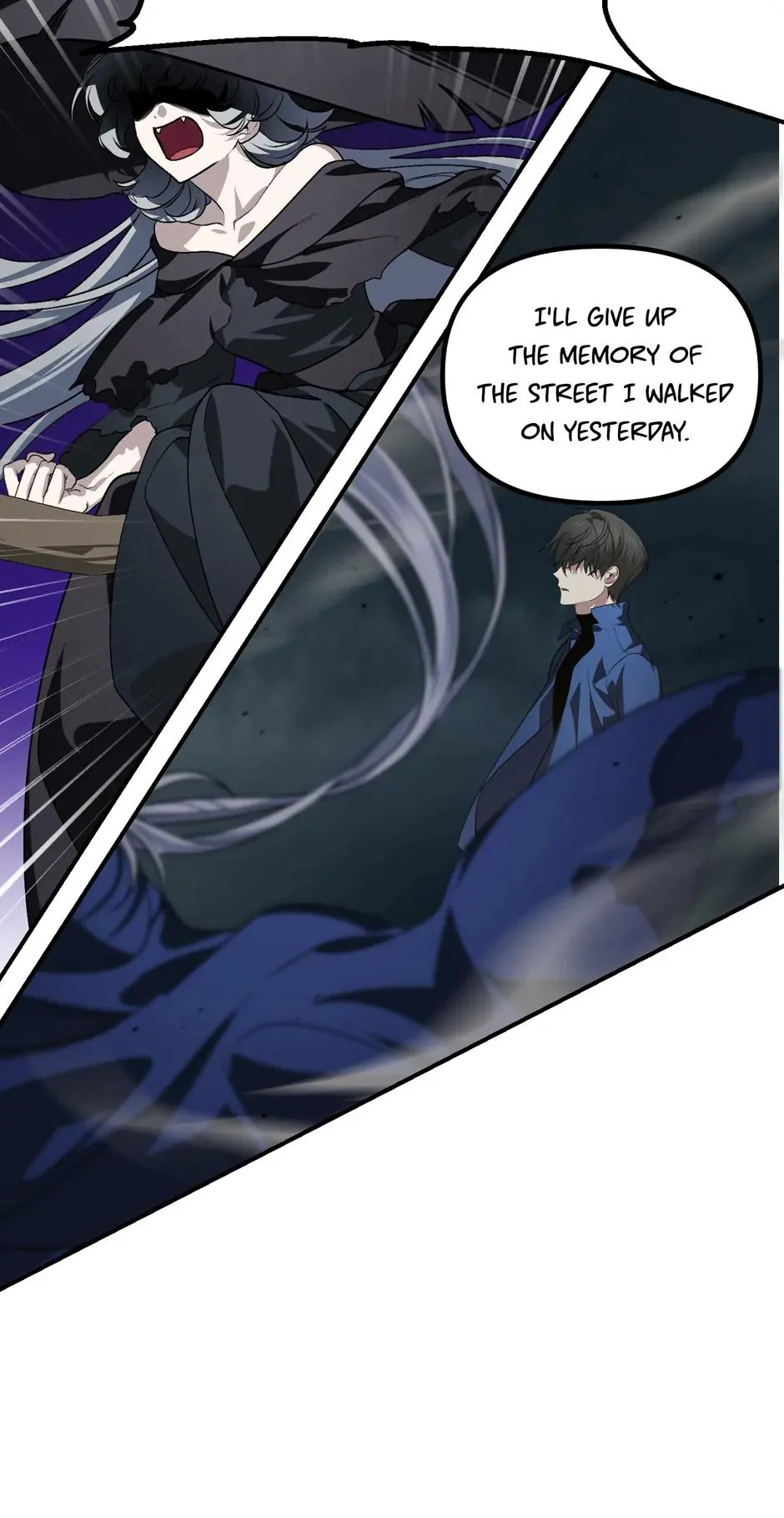SSS-Class Revival Hunter Chapter 122 – Page 52