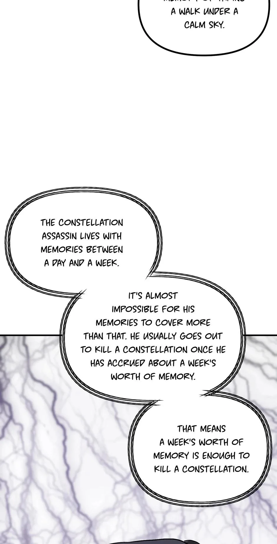 SSS-Class Revival Hunter Chapter 122 – Page 58