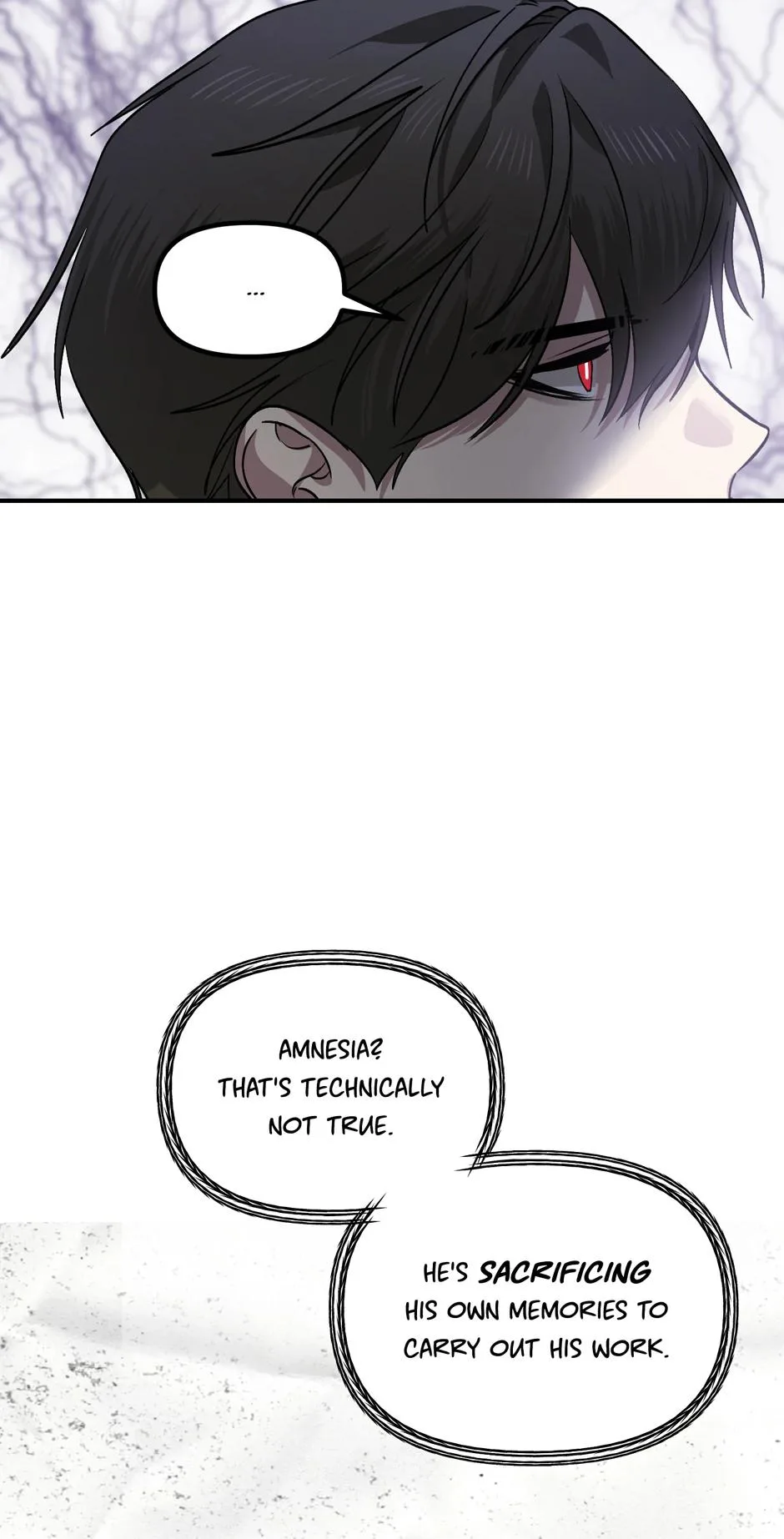 SSS-Class Revival Hunter Chapter 122 – Page 59