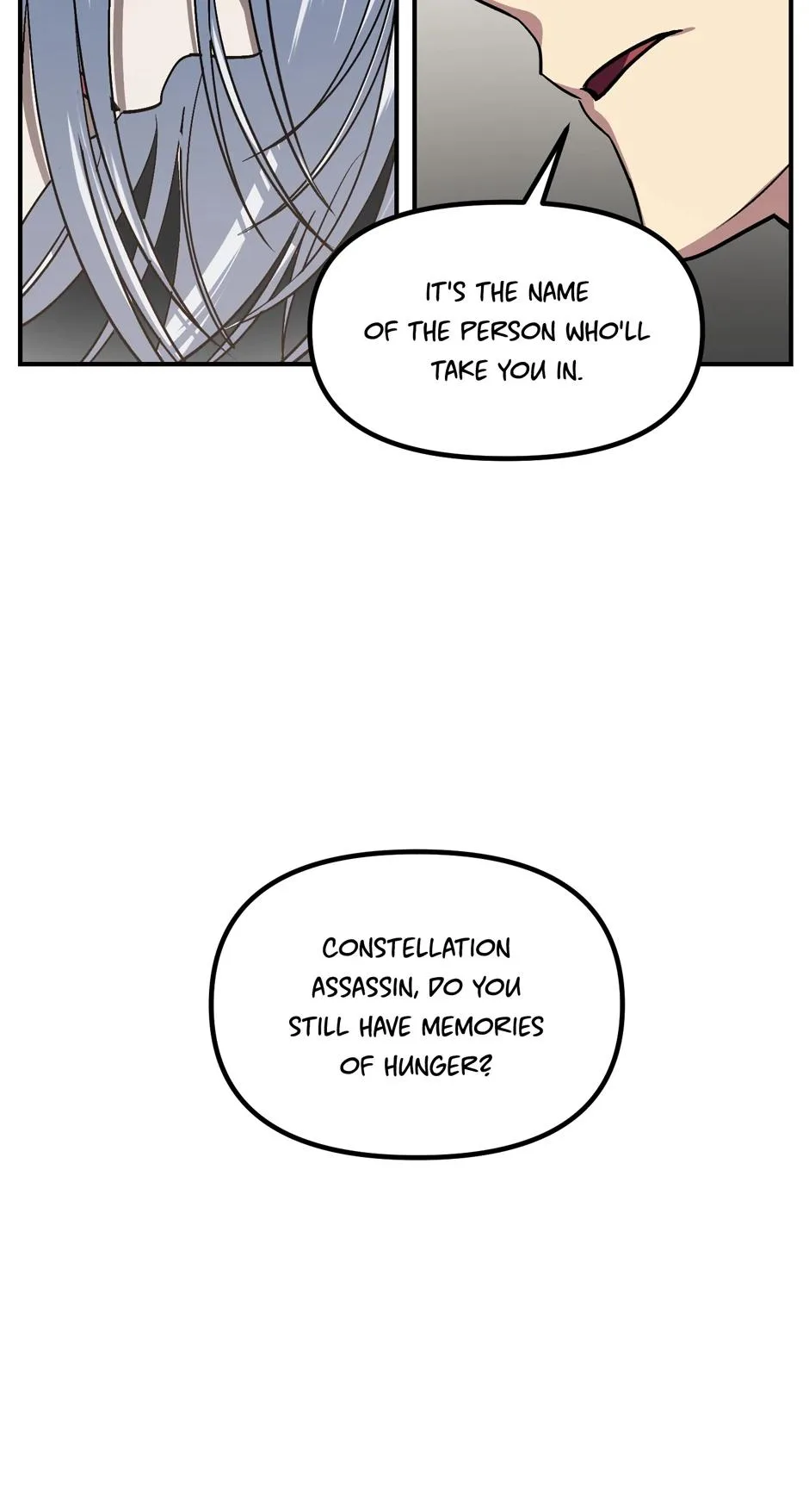 SSS-Class Revival Hunter Chapter 122 – Page 75
