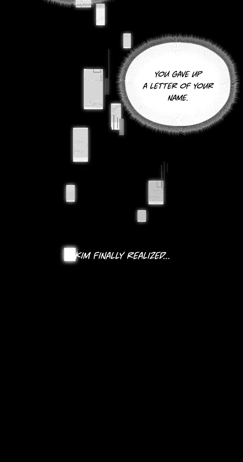 SSS-Class Revival Hunter Chapter 123 – Page 7