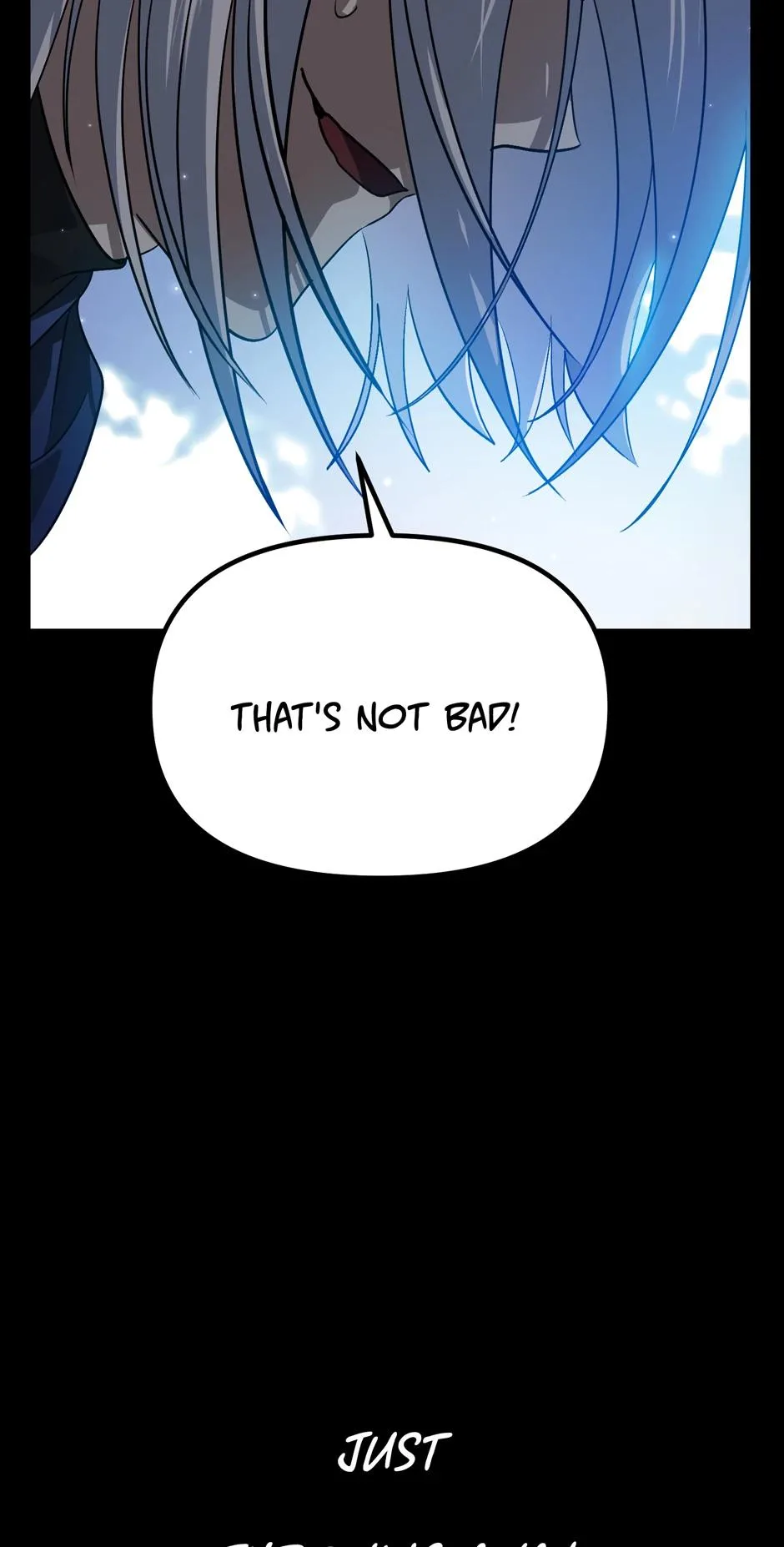 SSS-Class Revival Hunter Chapter 123 – Page 12