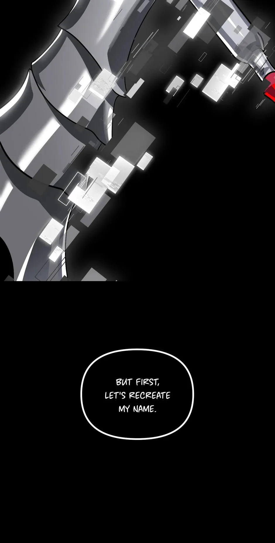 SSS-Class Revival Hunter Chapter 123 – Page 16