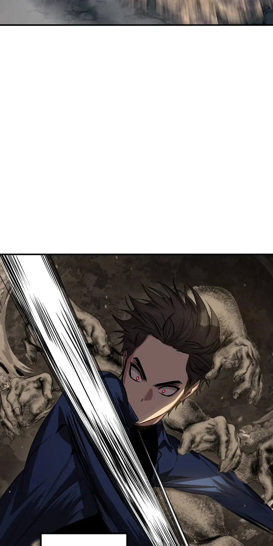 SSS-Class Revival Hunter Chapter 123 – Page 22