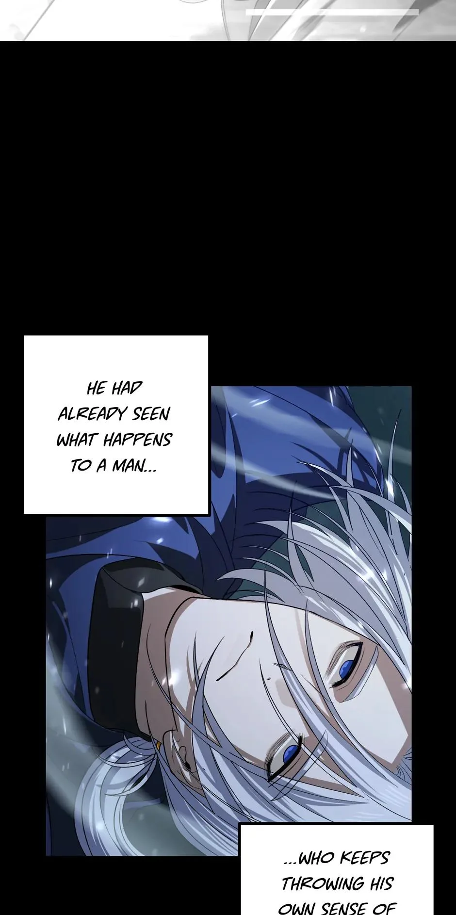 SSS-Class Revival Hunter Chapter 123 – Page 45