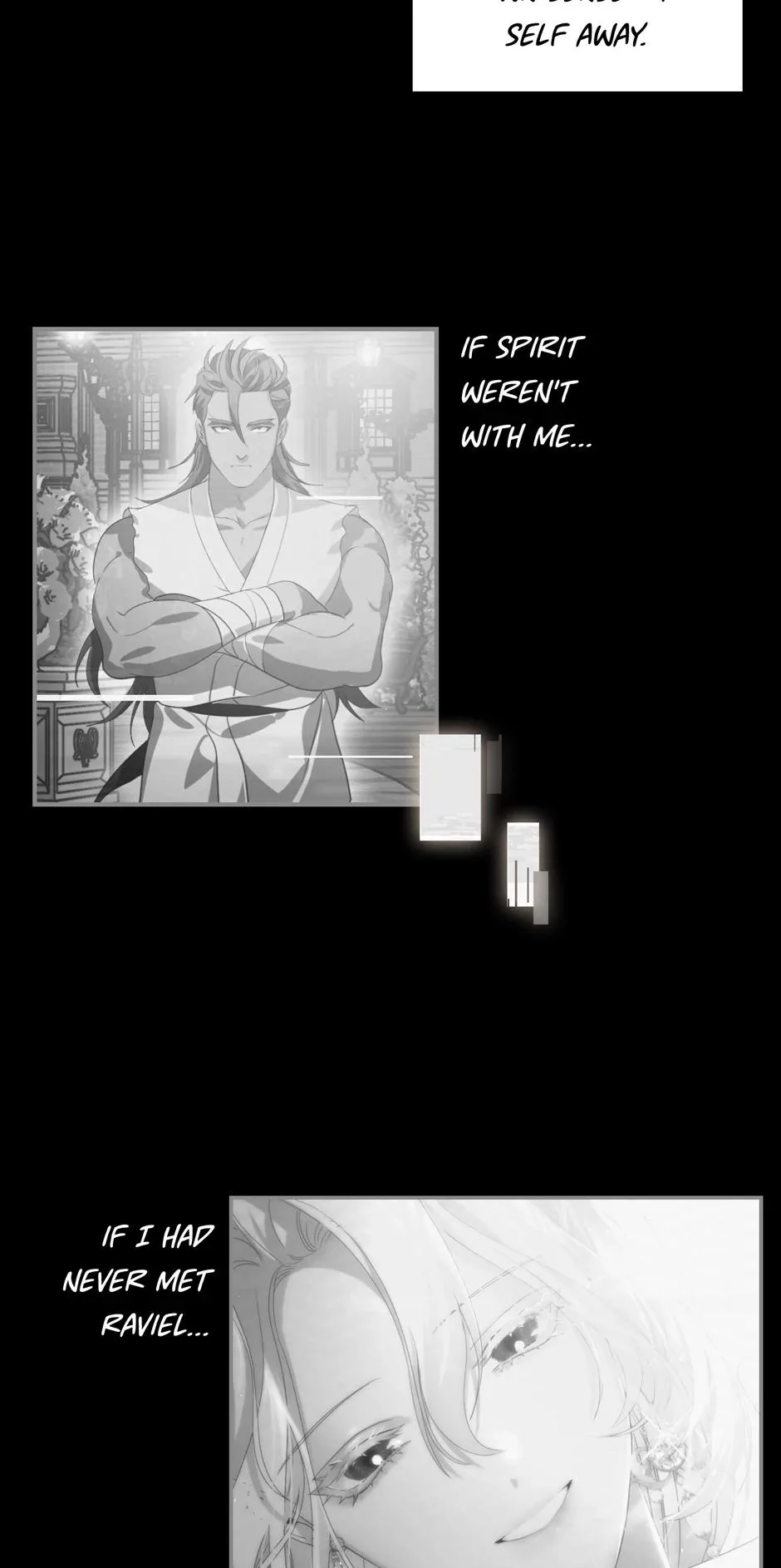 SSS-Class Revival Hunter Chapter 123 – Page 46