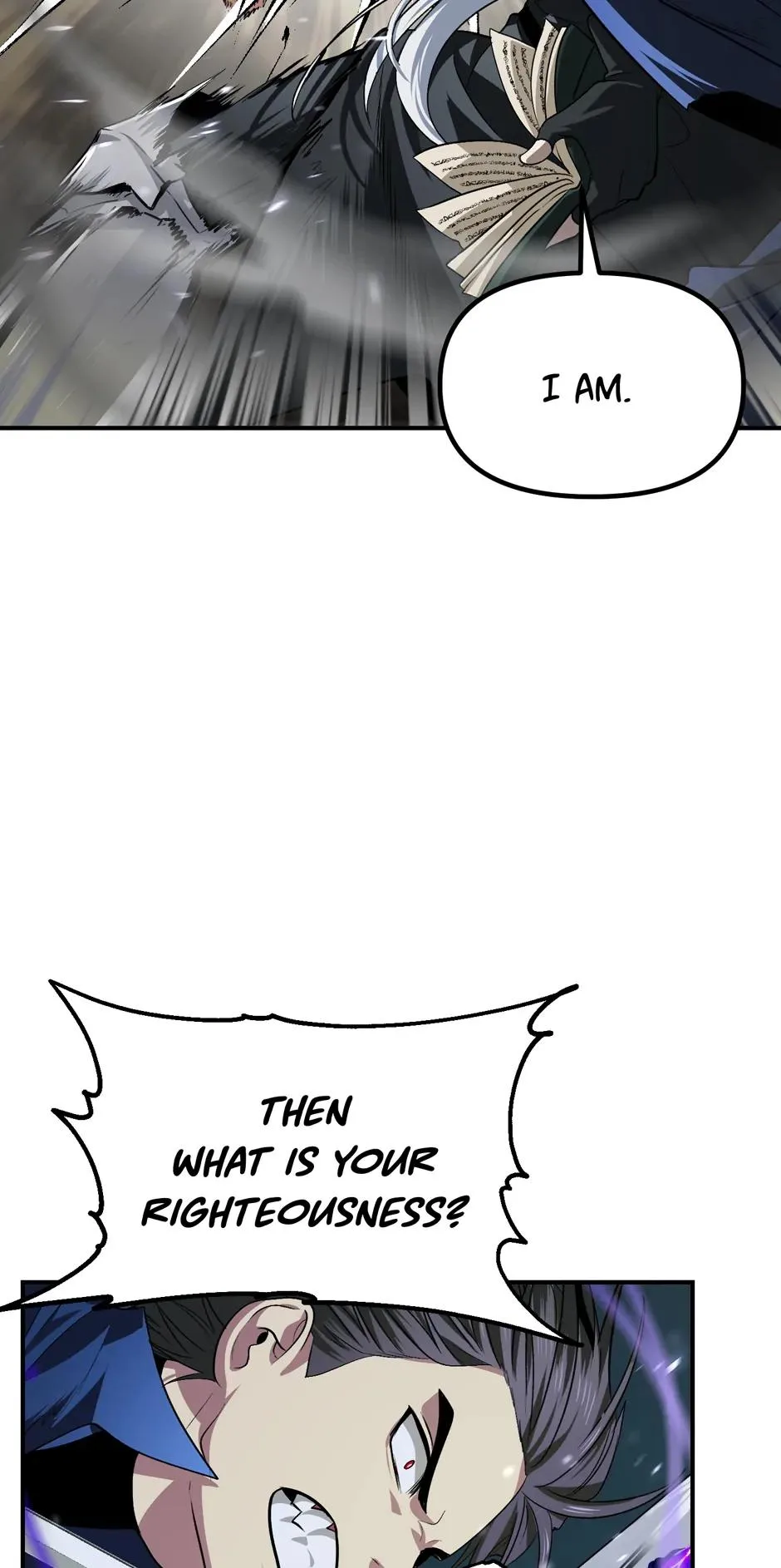 SSS-Class Revival Hunter Chapter 123 – Page 50