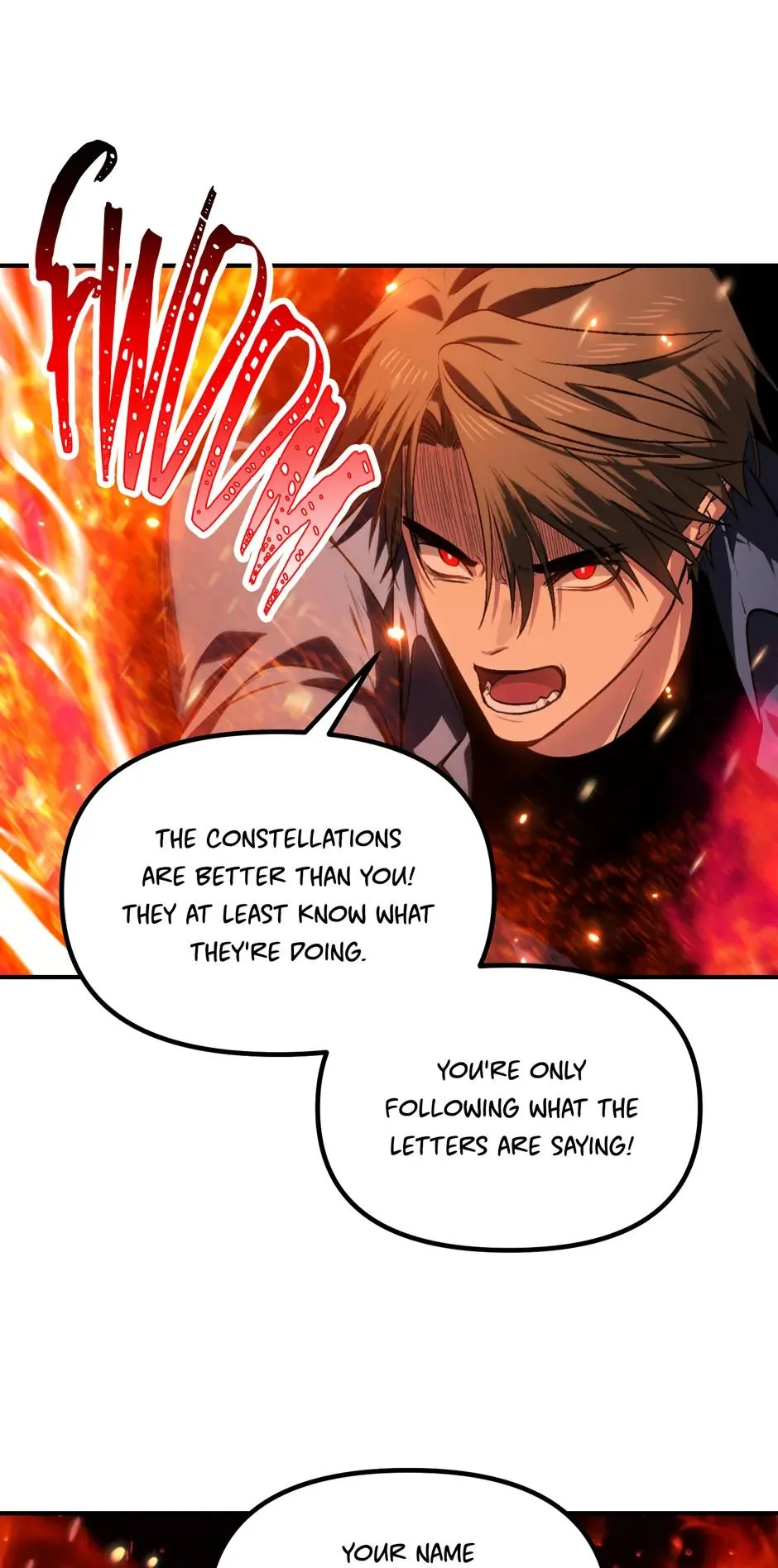 SSS-Class Revival Hunter Chapter 123 – Page 66