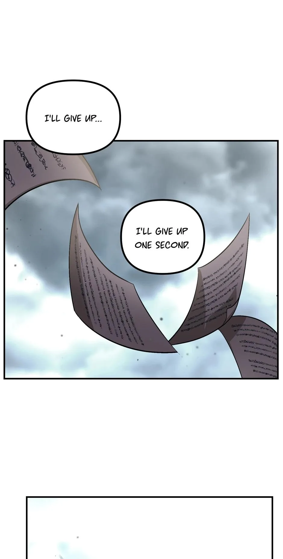 SSS-Class Revival Hunter Chapter 123 – Page 73