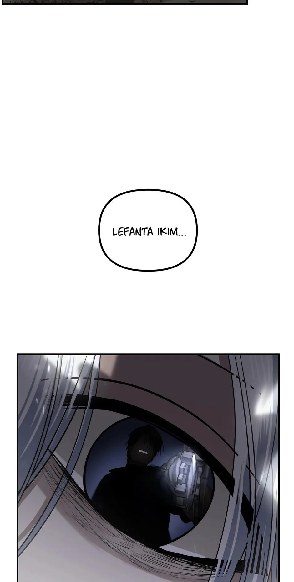SSS-Class Revival Hunter Chapter 123 – Page 77