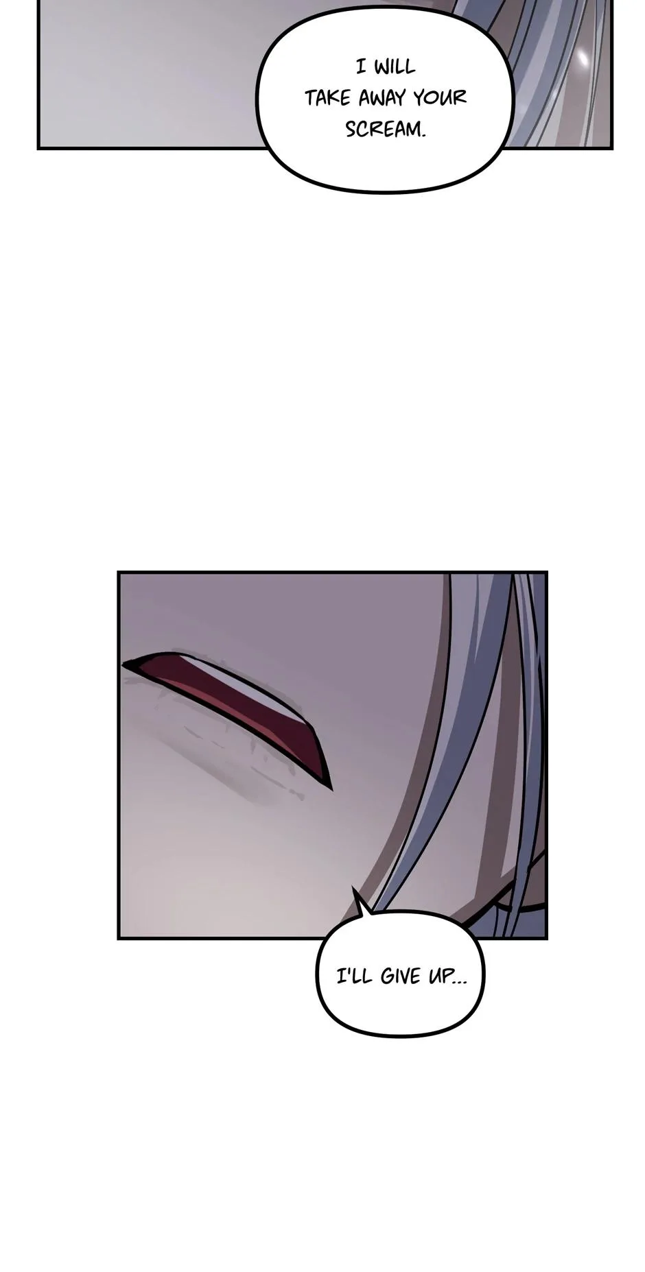 SSS-Class Revival Hunter Chapter 123 – Page 78