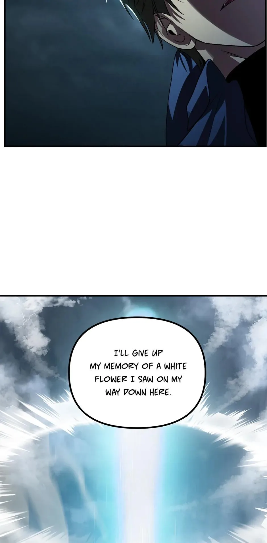 SSS-Class Revival Hunter Chapter 124 – Page 26