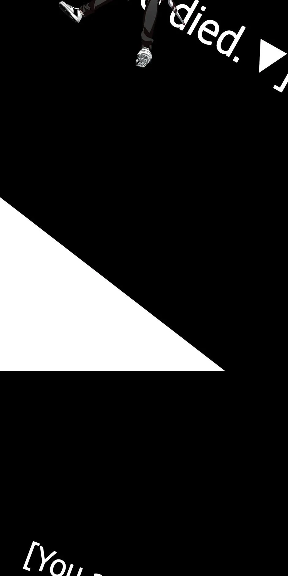 SSS-Class Revival Hunter Chapter 124 – Page 68