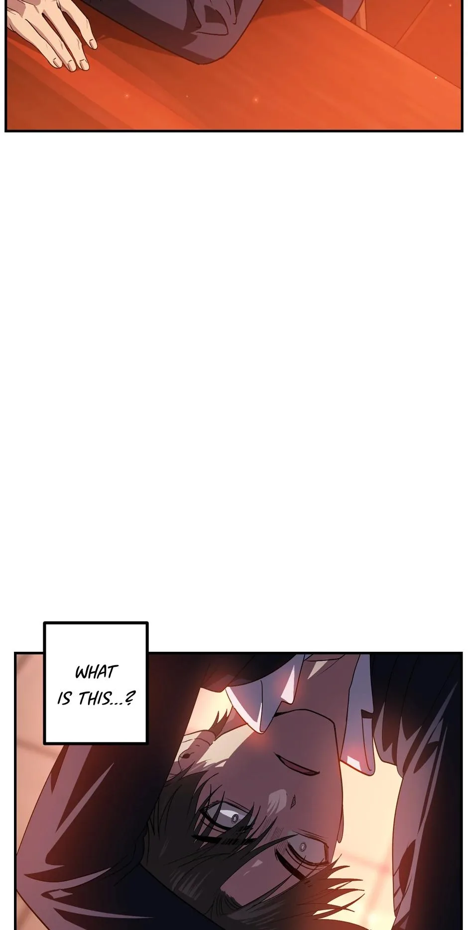 SSS-Class Revival Hunter Chapter 125 – Page 3