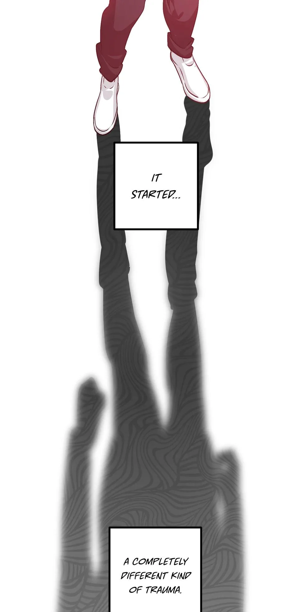 SSS-Class Revival Hunter Chapter 125 – Page 14