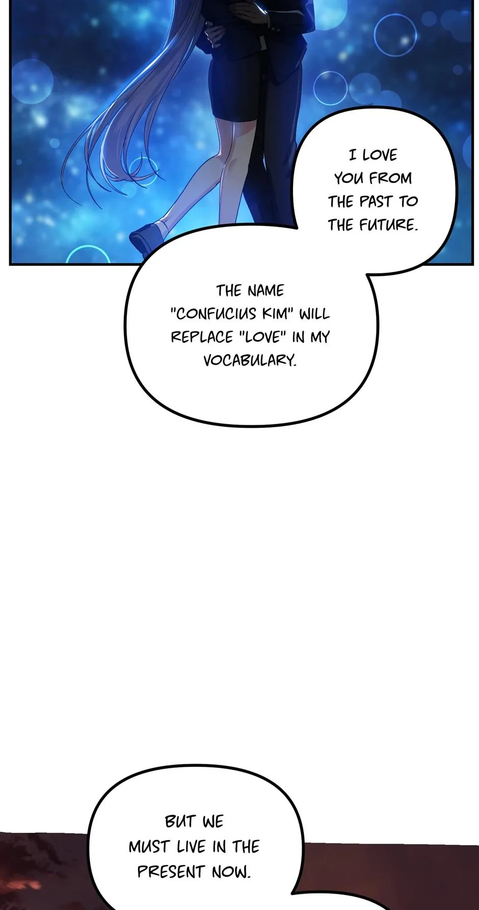 SSS-Class Revival Hunter Chapter 125 – Page 37