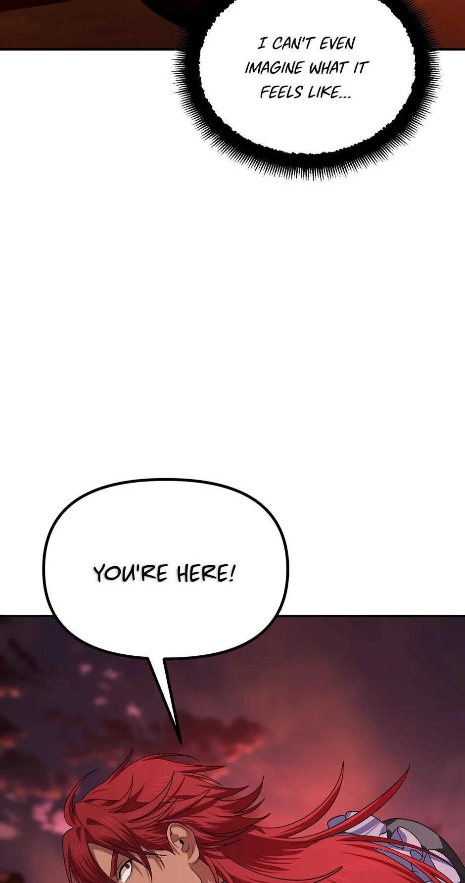 SSS-Class Revival Hunter Chapter 125 – Page 47