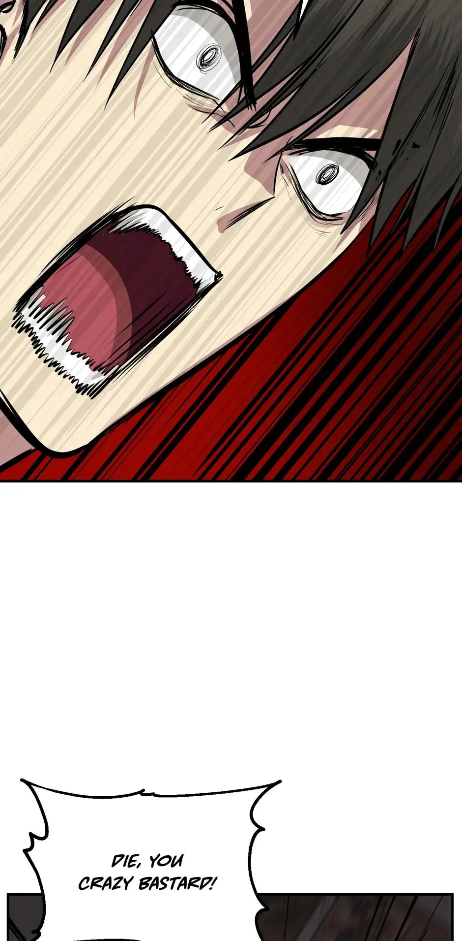 SSS-Class Revival Hunter Chapter 126 – Page 3