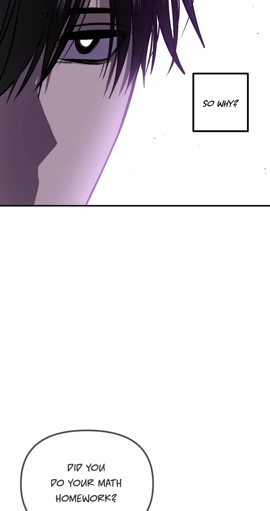 SSS-Class Revival Hunter Chapter 126 – Page 19