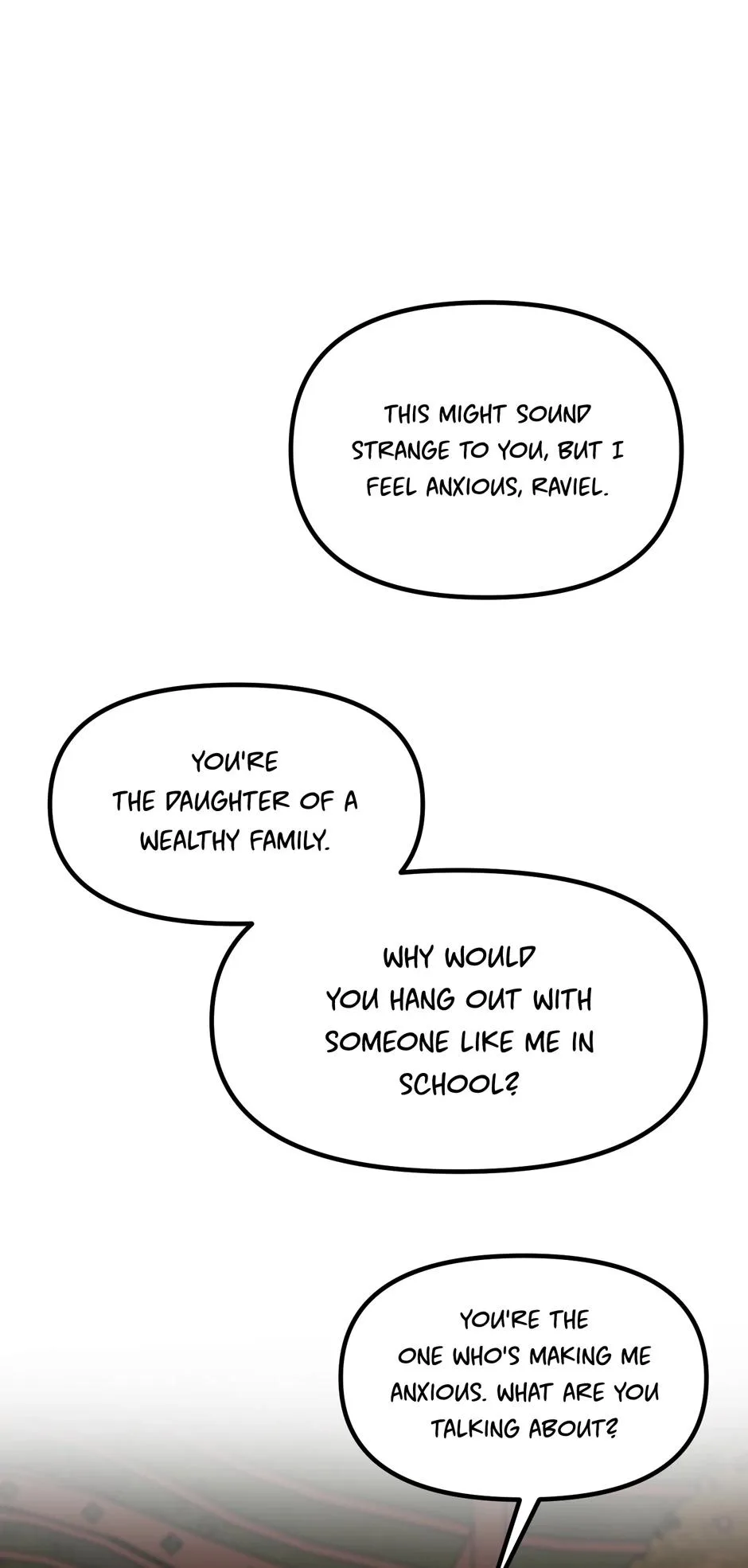 SSS-Class Revival Hunter Chapter 126 – Page 64