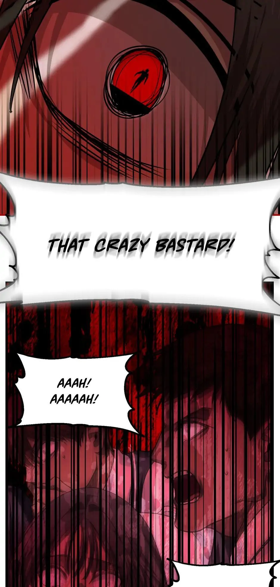 SSS-Class Revival Hunter Chapter 127 – Page 12