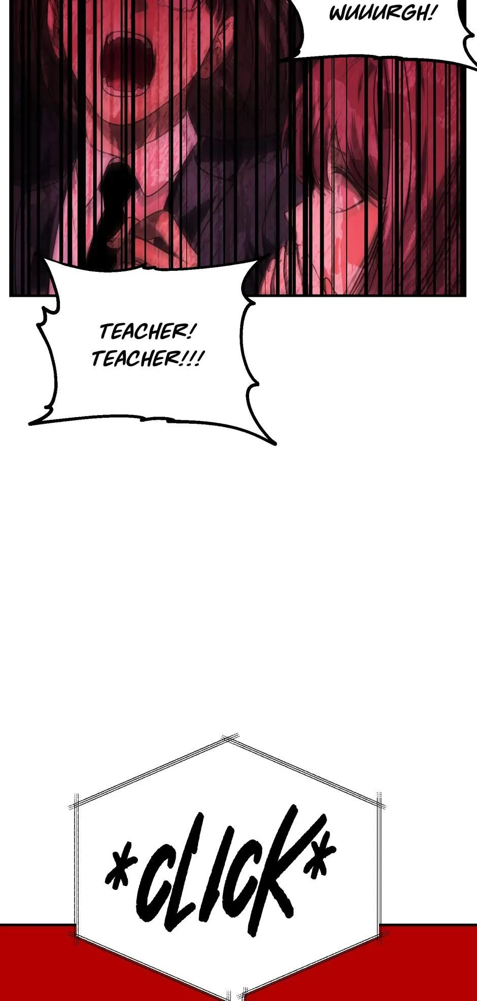 SSS-Class Revival Hunter Chapter 127 – Page 13