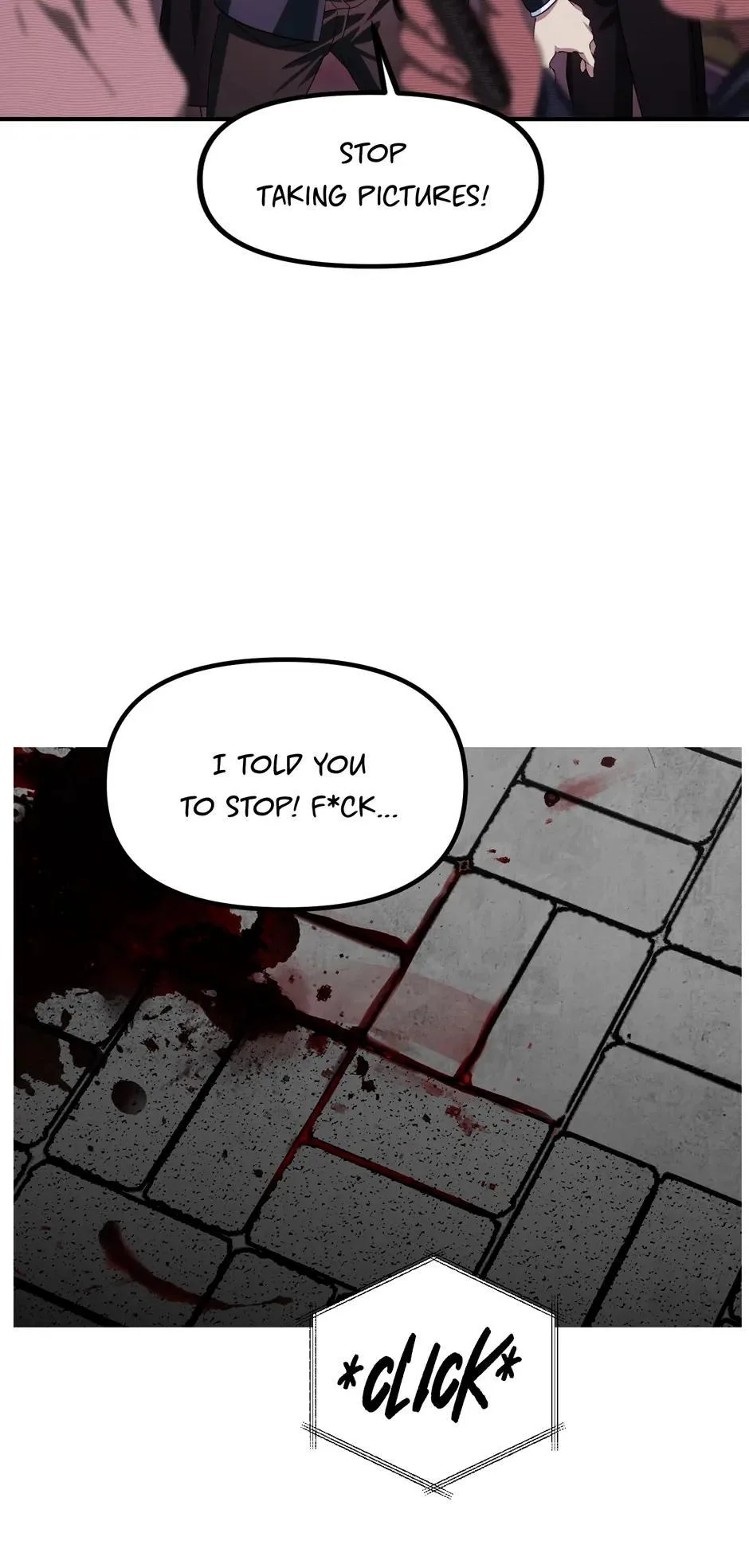 SSS-Class Revival Hunter Chapter 127 – Page 16