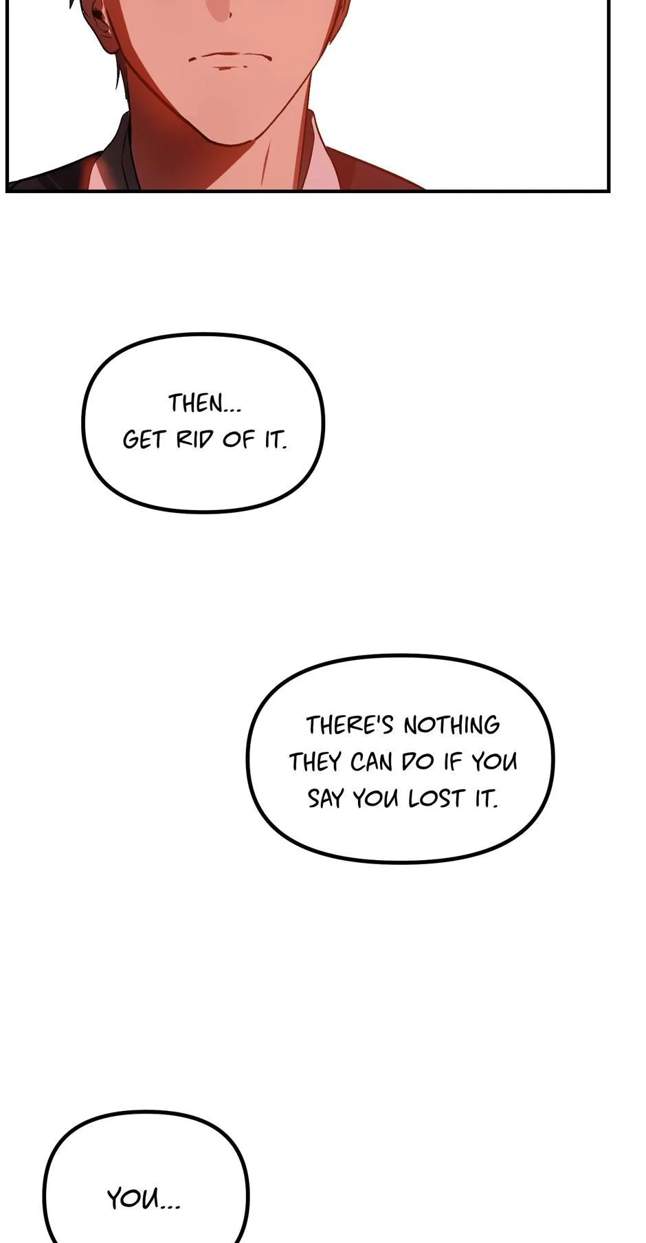 SSS-Class Revival Hunter Chapter 127 – Page 46