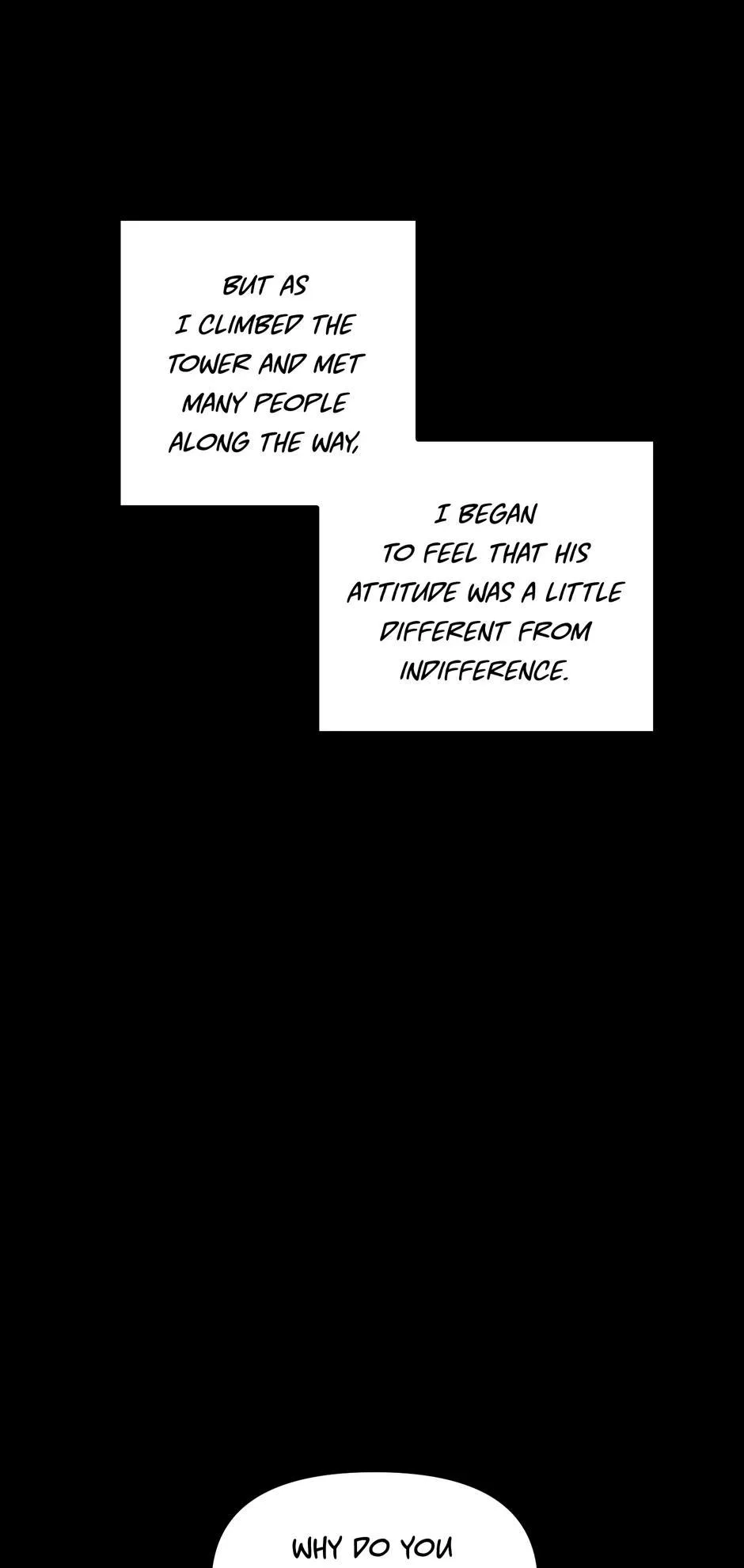 SSS-Class Revival Hunter Chapter 128 – Page 5