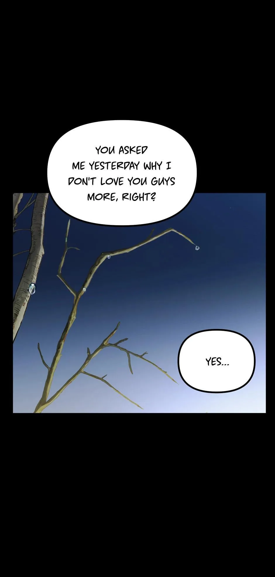 SSS-Class Revival Hunter Chapter 128 – Page 9