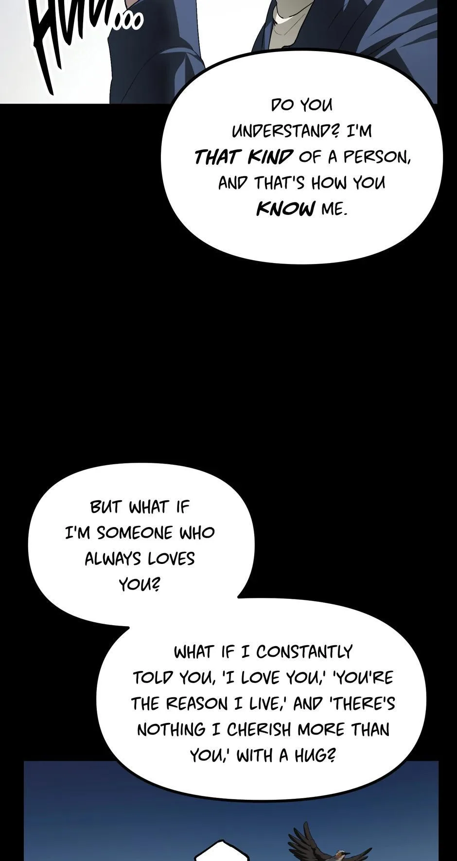 SSS-Class Revival Hunter Chapter 128 – Page 15