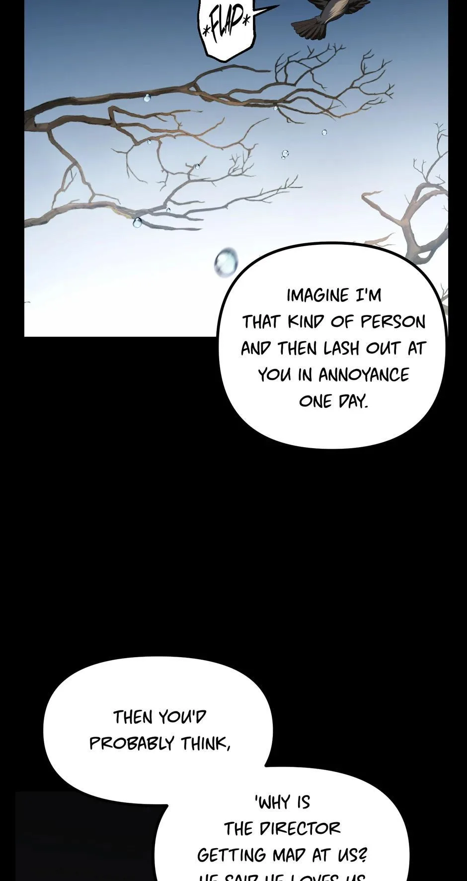 SSS-Class Revival Hunter Chapter 128 – Page 16