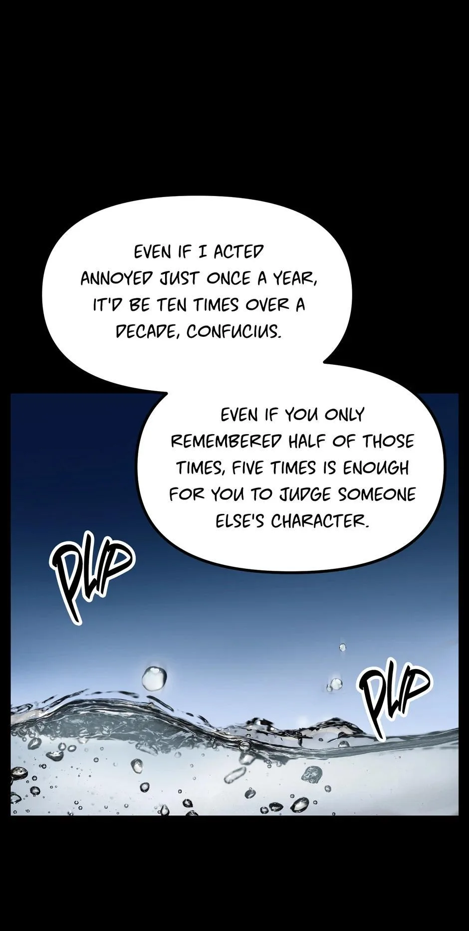 SSS-Class Revival Hunter Chapter 128 – Page 18