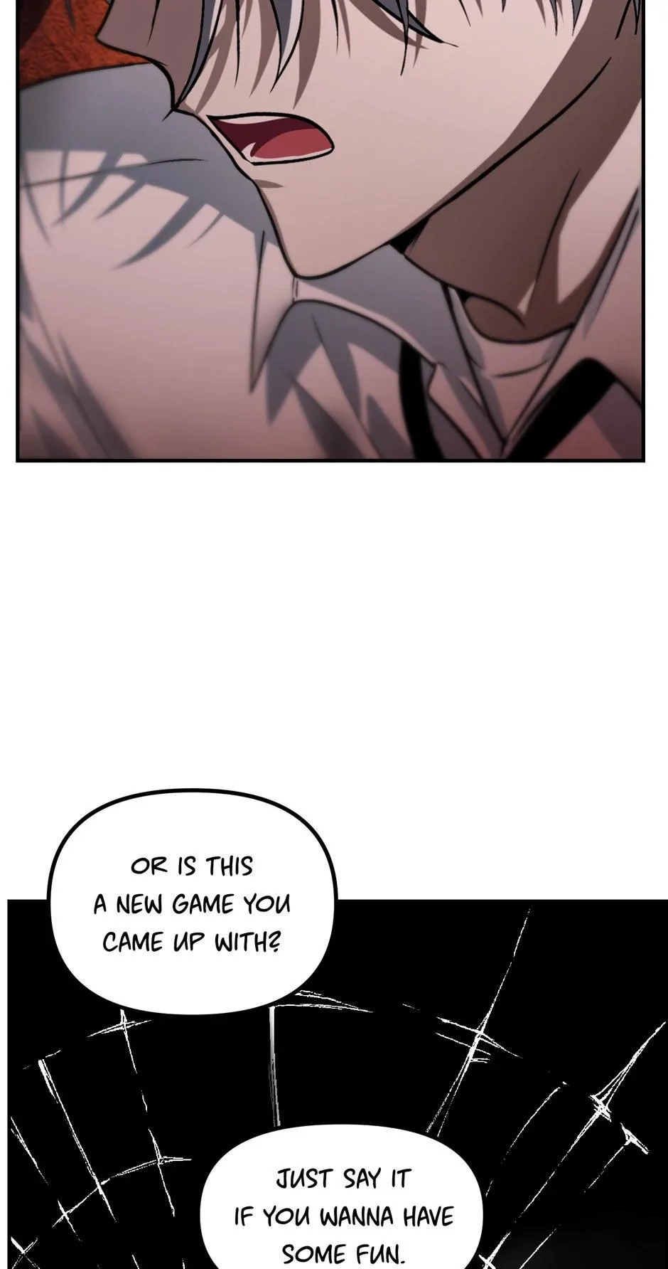 SSS-Class Revival Hunter Chapter 128 – Page 42