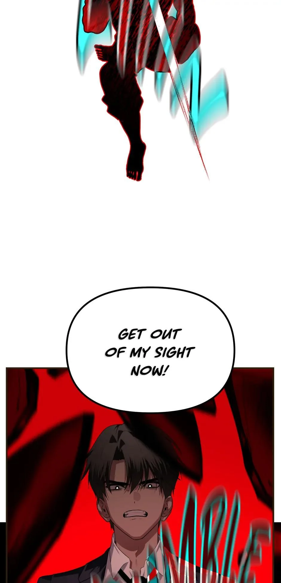 SSS-Class Revival Hunter Chapter 128 – Page 59