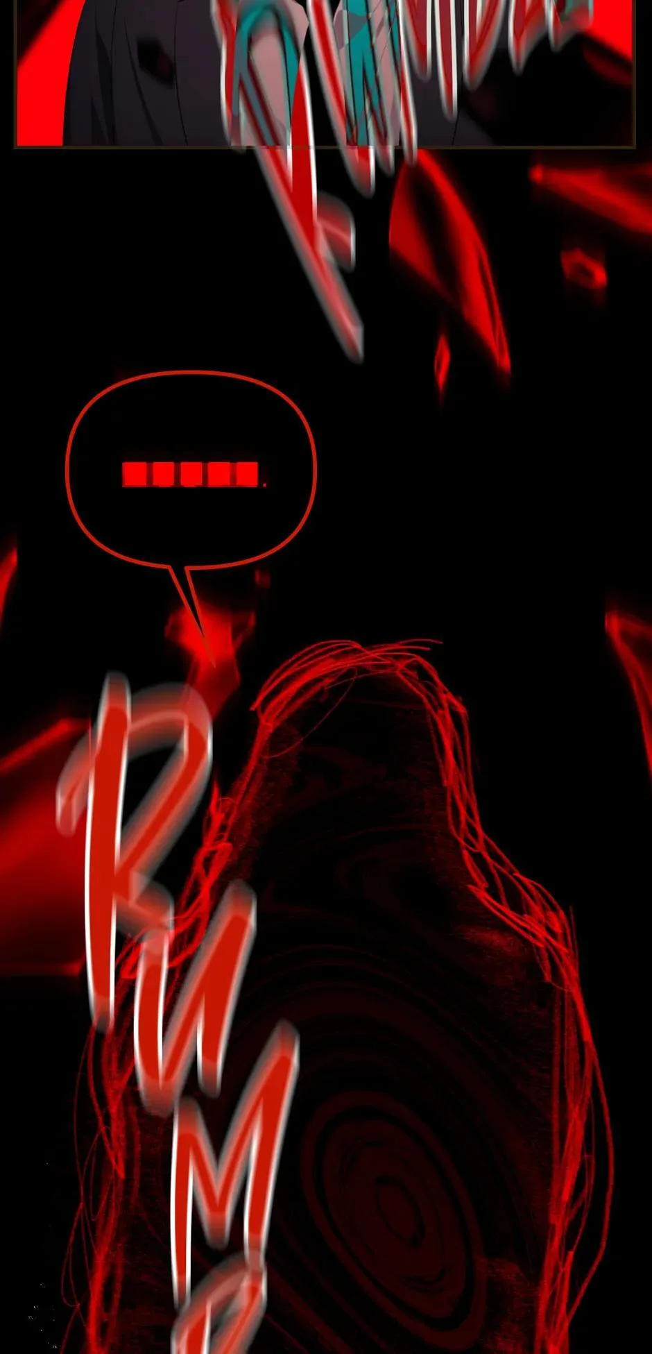 SSS-Class Revival Hunter Chapter 128 – Page 60