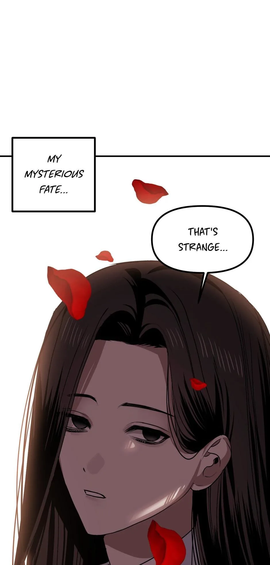 SSS-Class Revival Hunter Chapter 129 – Page 5