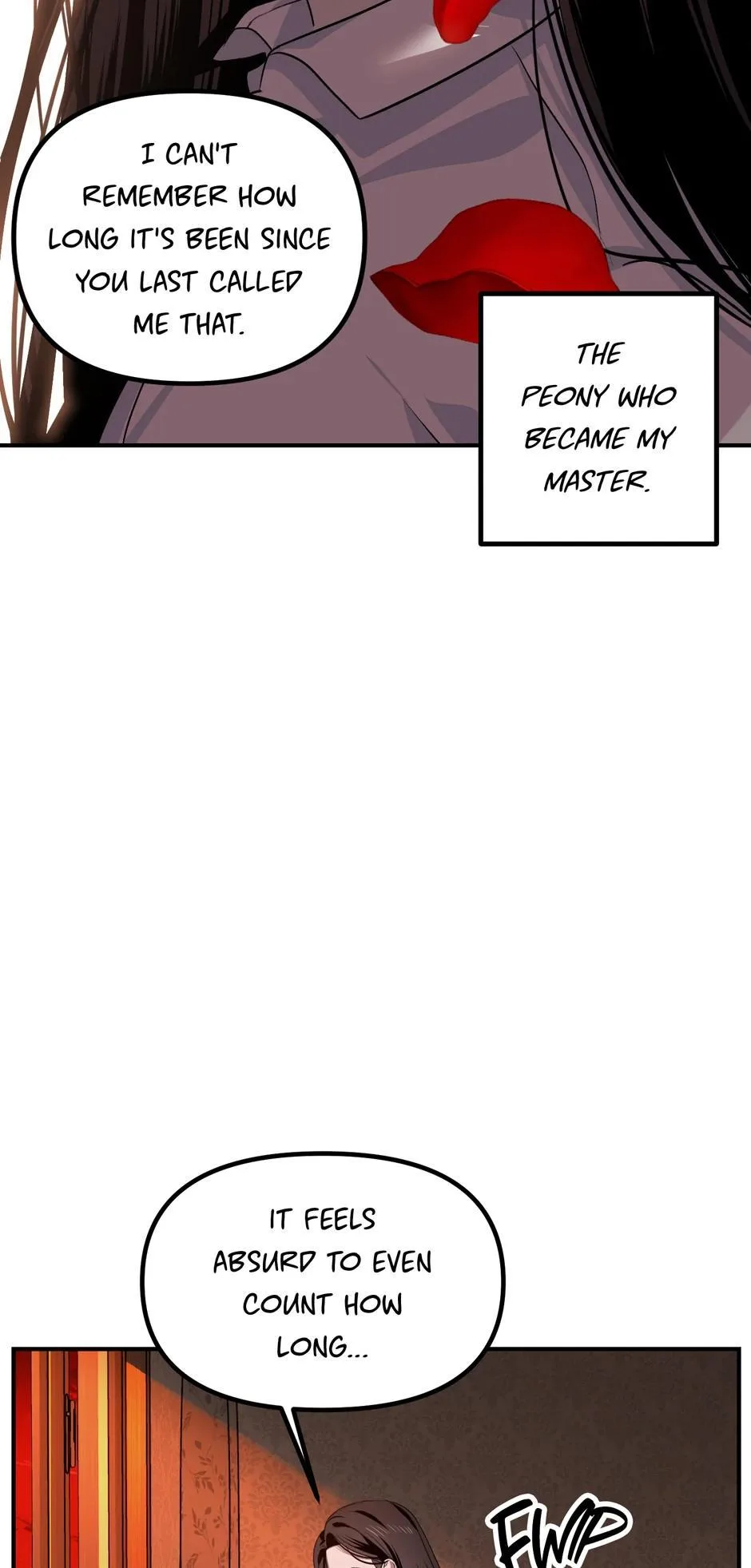 SSS-Class Revival Hunter Chapter 129 – Page 6