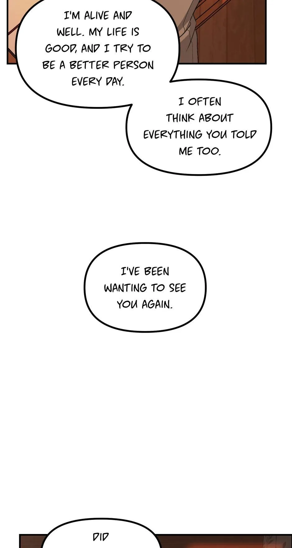 SSS-Class Revival Hunter Chapter 129 – Page 11
