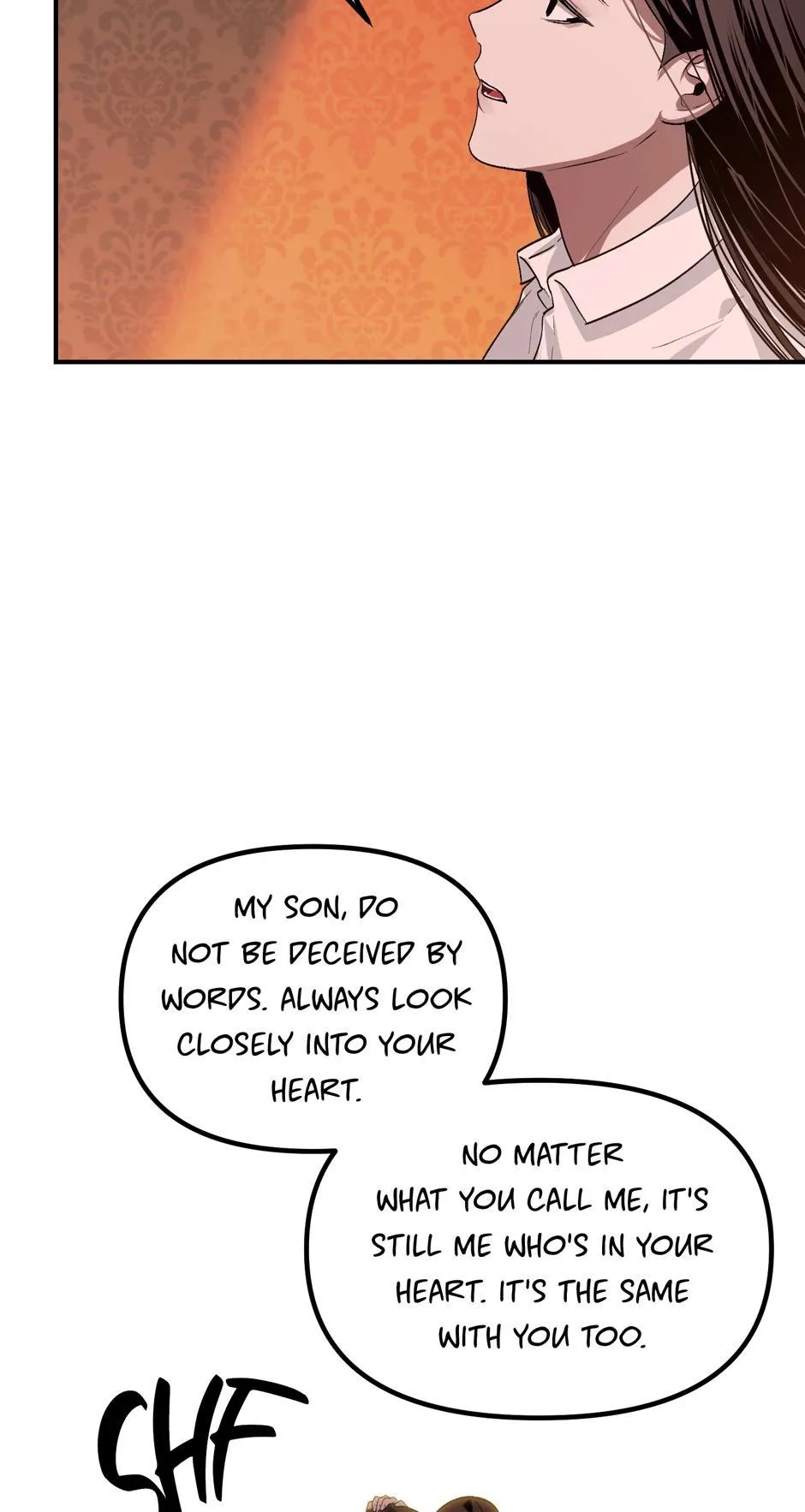 SSS-Class Revival Hunter Chapter 129 – Page 13