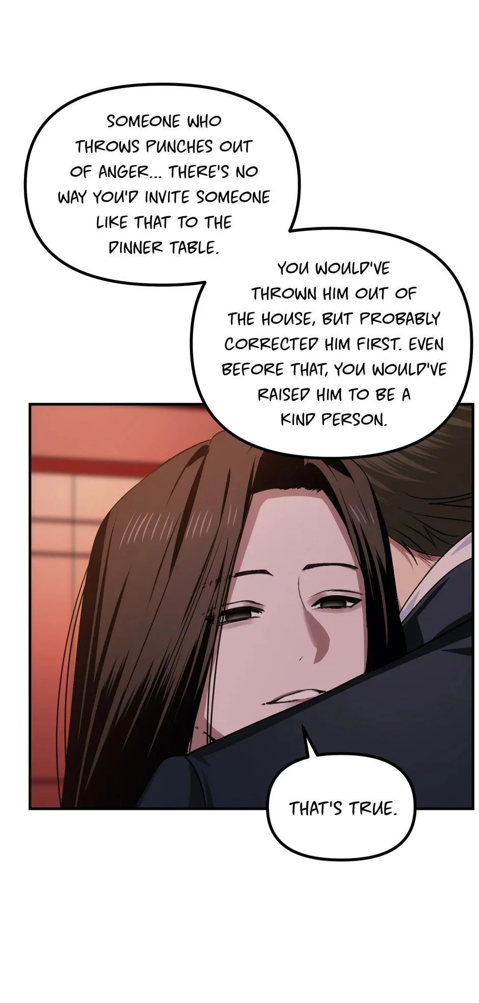 SSS-Class Revival Hunter Chapter 129 – Page 16