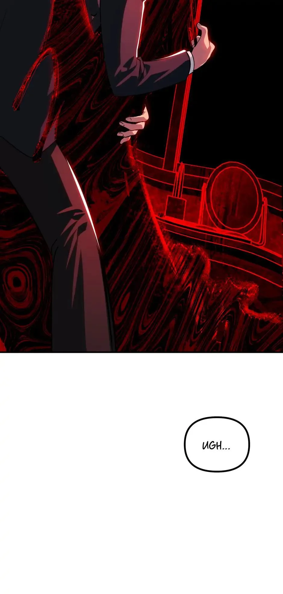 SSS-Class Revival Hunter Chapter 129 – Page 20