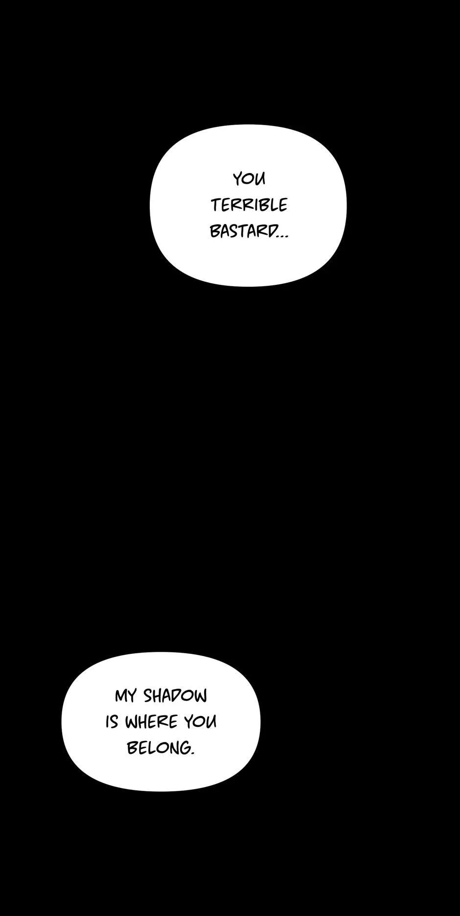SSS-Class Revival Hunter Chapter 129 – Page 32