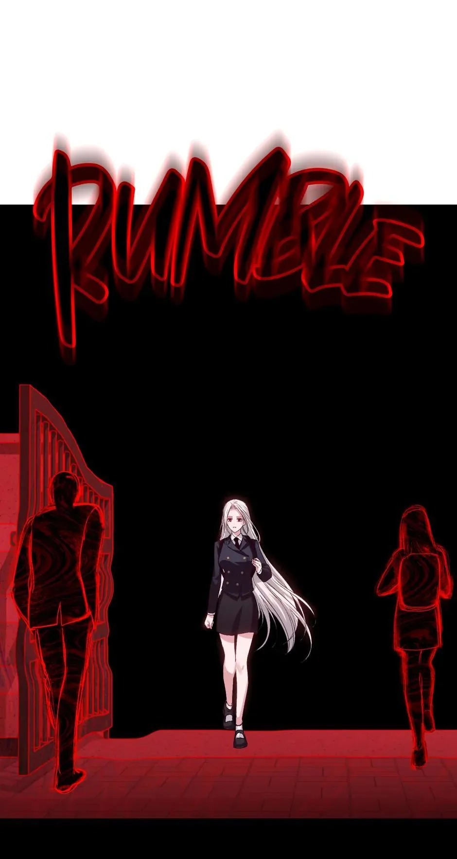 SSS-Class Revival Hunter Chapter 129 – Page 51